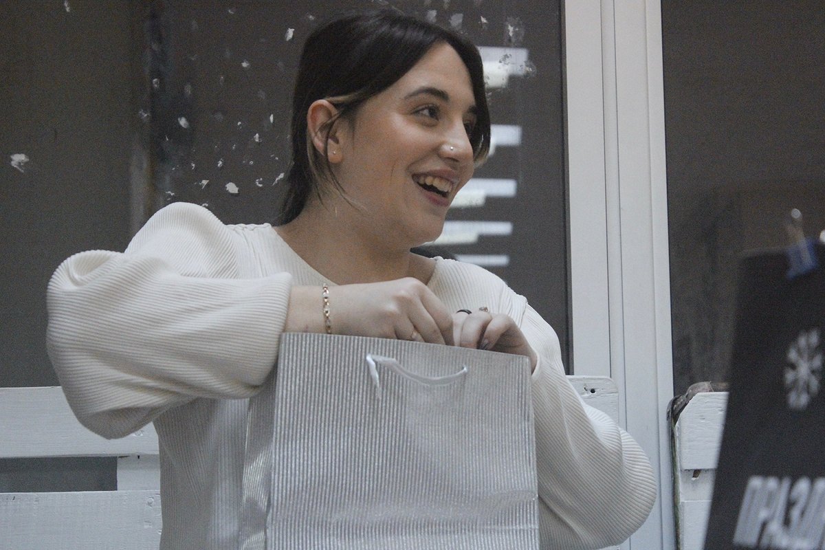 Мероприятие